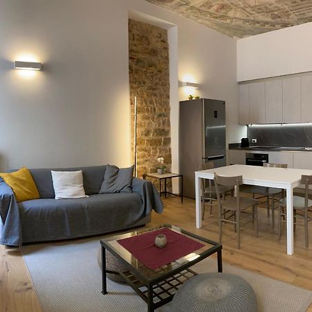 Casa Roveglia Apartment Brescia Luaran gambar