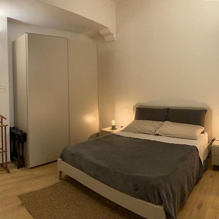 Casa Roveglia Apartment Brescia Luaran gambar
